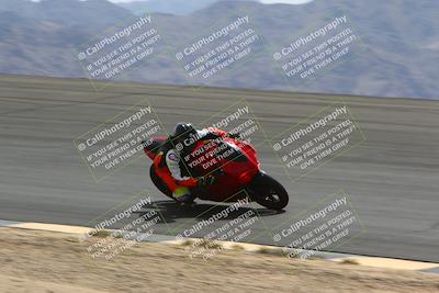 media/Apr-09-2022-SoCal Trackdays (Sat) [[c9e19a26ab]]/Bowl (120pm)/